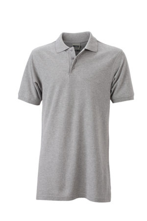 Men's Workwear Polo - immagine 8