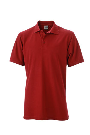 Men's Workwear Polo - immagine 17