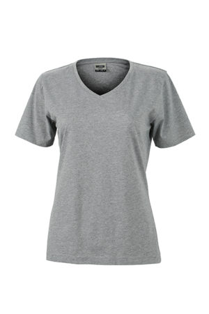 Ladies' Workwear T-Shirt - immagine 9