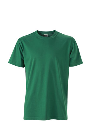 Men's Workwear T-Shirt - immagine 17