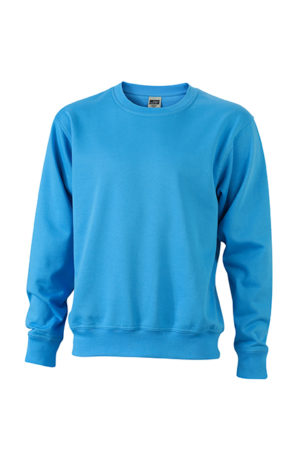 Workwear Sweatshirt - immagine 2
