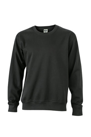 Workwear Sweatshirt - immagine 3