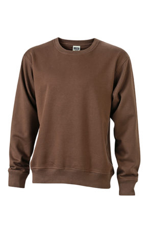 Workwear Sweatshirt - immagine 4