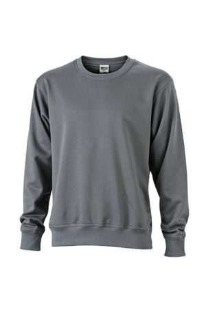 Workwear Sweatshirt - immagine 5