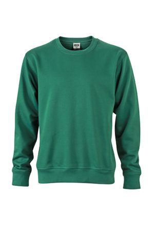 Workwear Sweatshirt - immagine 6