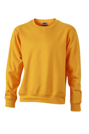 Workwear Sweatshirt - immagine 8