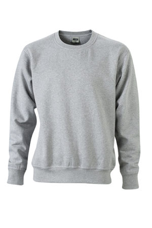 Workwear Sweatshirt - immagine 9