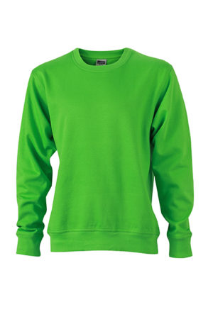 Workwear Sweatshirt - immagine 10