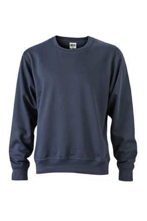 Workwear Sweatshirt - immagine 11