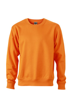 Workwear Sweatshirt - immagine 12