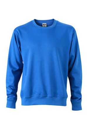 Workwear Sweatshirt - immagine 14