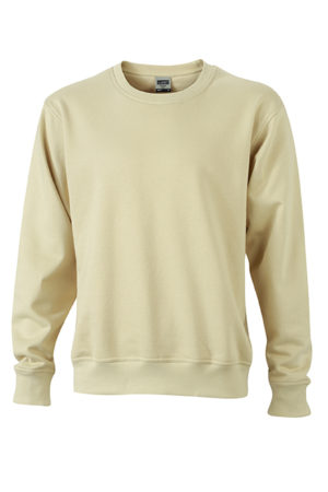 Workwear Sweatshirt - immagine 15