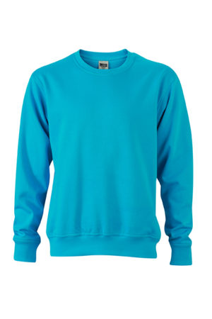 Workwear Sweatshirt - immagine 16