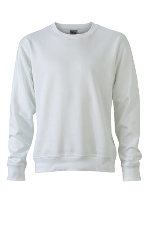Workwear Sweatshirt - immagine 17