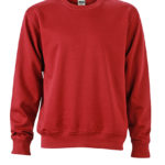 Workwear Sweatshirt