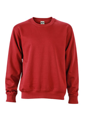 Workwear Sweatshirt