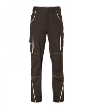 Workwear Pants - COLOR - - immagine 4