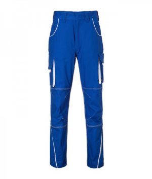 Workwear Pants - COLOR - - immagine 8