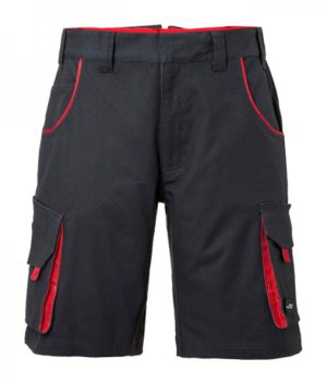 Workwear Berbudas - COLOR - - immagine 4