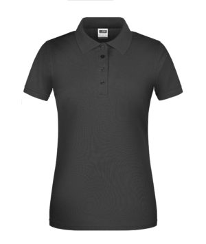 Ladies' BIO Workwear Polo - immagine 7