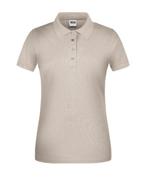 Ladies' BIO Workwear Polo - immagine 14