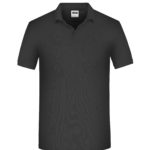 Men's BIO Workwear Polo