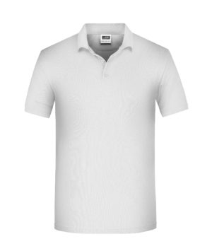 Men's BIO Workwear Polo - immagine 16