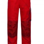 Workwear Pants - SOLID -