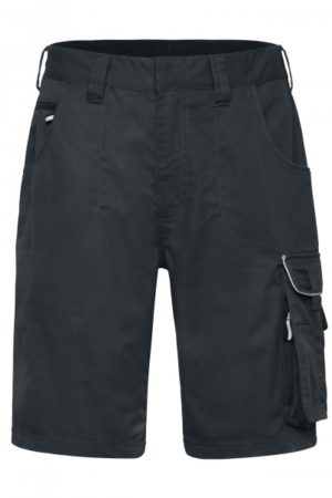 Workwear Berbudas - SOLID - - immagine 3