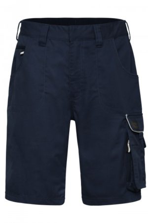 Workwear Berbudas - SOLID - - immagine 4