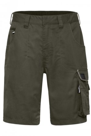 Workwear Berbudas - SOLID - - immagine 5