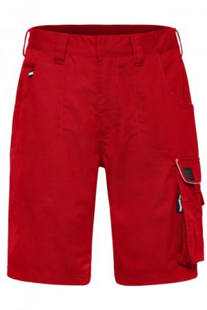 Workwear Berbudas - SOLID - - immagine 6