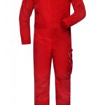 Work Overall - SOLID -