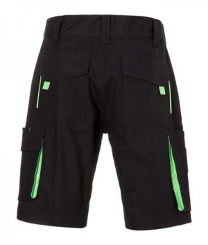 Workwear Berbudas - COLOR - - immagine 9