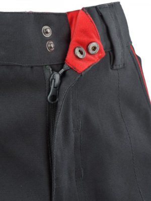 Workwear Berbudas - COLOR - - immagine 10