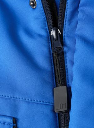 Craftsmen Softshell Vest - STRONG - - immagine 12