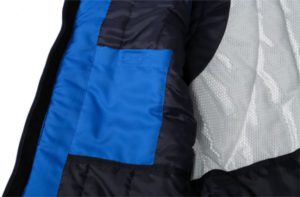 Craftsmen Softshell Vest - STRONG - - immagine 15