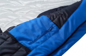 Craftsmen Softshell Vest - STRONG - - immagine 16