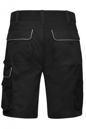 Workwear Berbudas - SOLID - - immagine 7