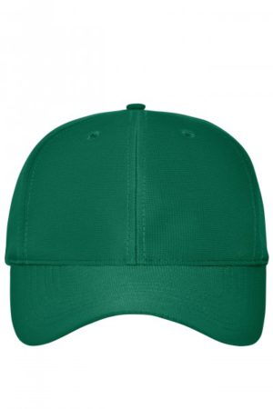Cappellino da lavoro a 6 pannelli - COLOR - - immagine 4