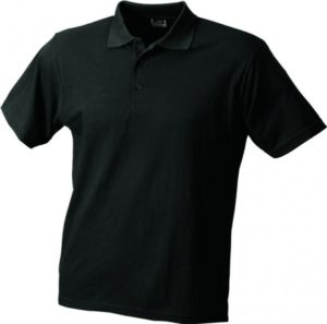 Worker Polo - immagine 2