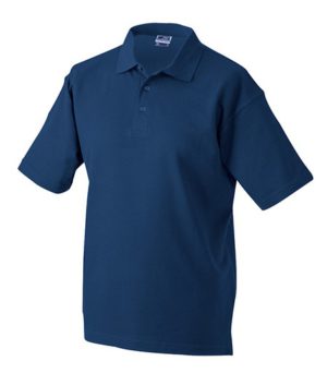 Worker Polo