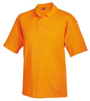 Worker Polo - immagine 4