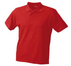 Worker Polo - immagine 5