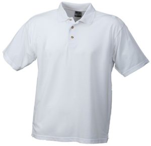 Worker Polo - immagine 7
