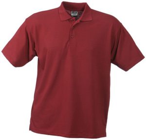Worker Polo - immagine 8