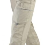 Workwear Pants