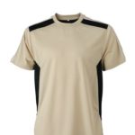 Craftsmen T-Shirt - STRONG -