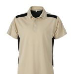 Craftsmen Poloshirt - STRONG -