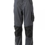 Workwear Pants - STRONG -